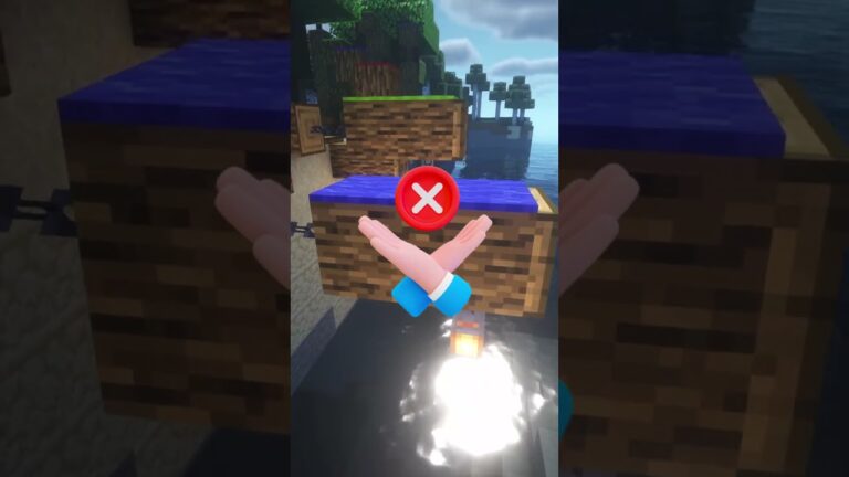 Das letzte Bild ist schon ehrenlos!💀Minecraft Tordi #minecraft #tordi #sabos #deutsch #gaming #funny