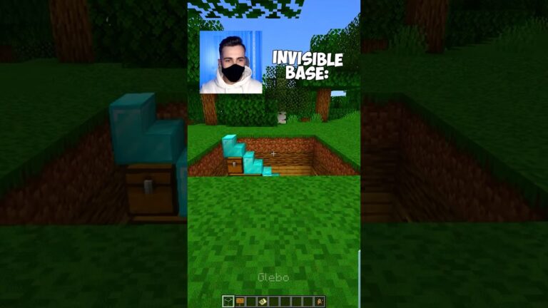 Wait for it😮 379% #minecraft #shorts