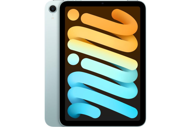 Amazonで「iPad mini (A17 Pro)」がセール、2024年モデル【Amazonスマイルセール】 – ケータイ Watch