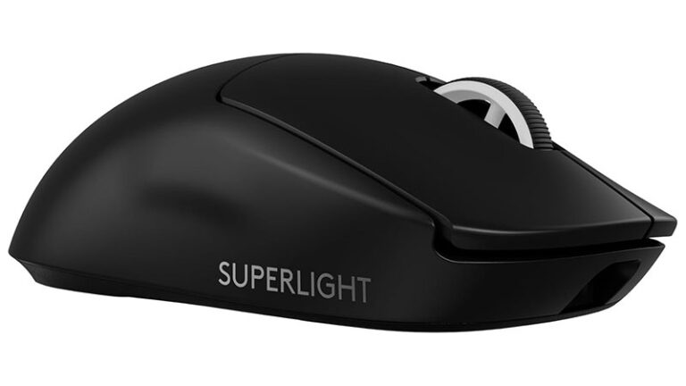 「PRO X SUPERLIGHT 2」が19,980円など、ロジクールGデバイスがAmazonスマイルSALEでお得！ – AKIBA PC Hotline!