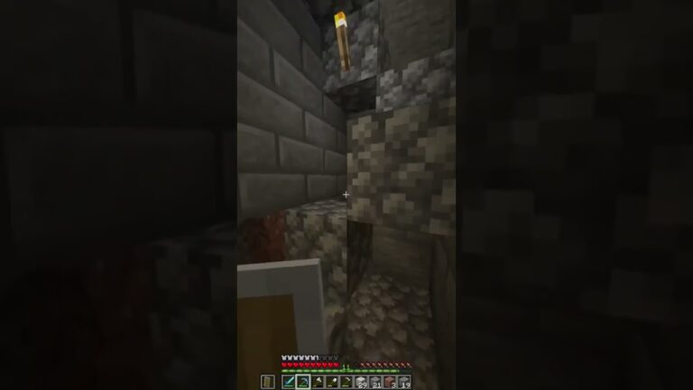 #minecraft #gaming #shorts