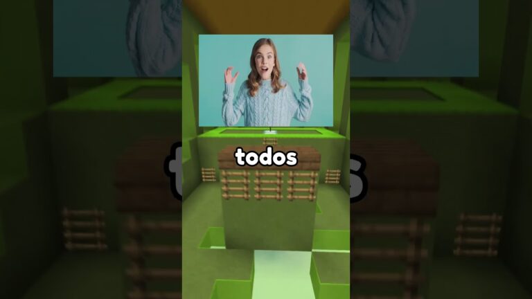 Los niños genios que vencieron al sistema 26! 🤨