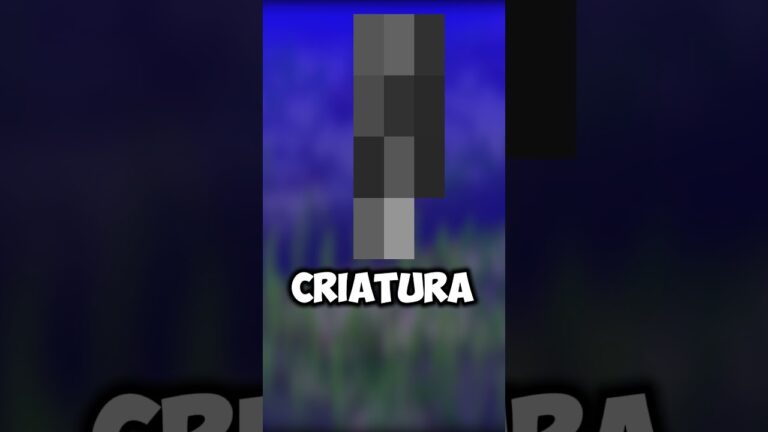 DIME 🗣 QUE MOB 🧟‍♂️ES ADIVINALO 🧠💬 #shorts #minecraft #minecraftshorts