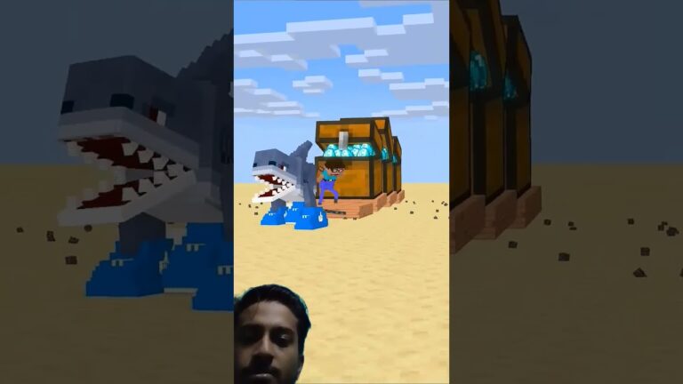#minecraft #minecraftanimation #minecraftshorts #minecraftmemes #minecraftpe #minecraftsurvival #1