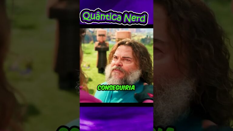 Steve De Minecraft Alcançaria Os Diamantes da Terra?
