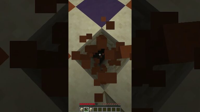 es normal eso? #humor #humorviral #viralvideo #minecraftmemes #minecraft #videogames #viral