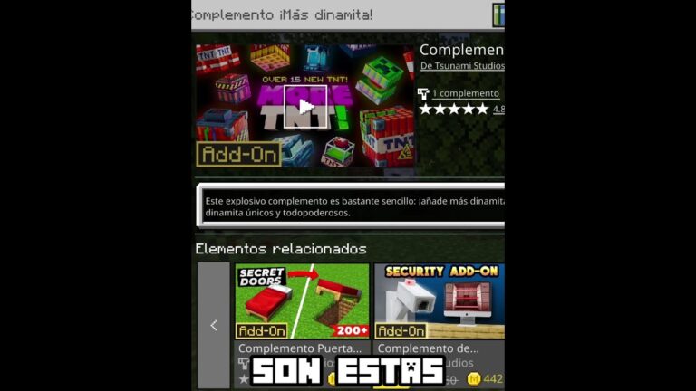 Destruí Mi Mundo de Minecraft con TNT Gratis #minecraft #carcisca #minecraftbedrock #videogames
