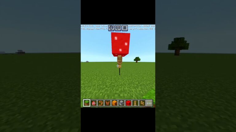 Minecraft Mini Builds #minecraft #shorts #buildhacks