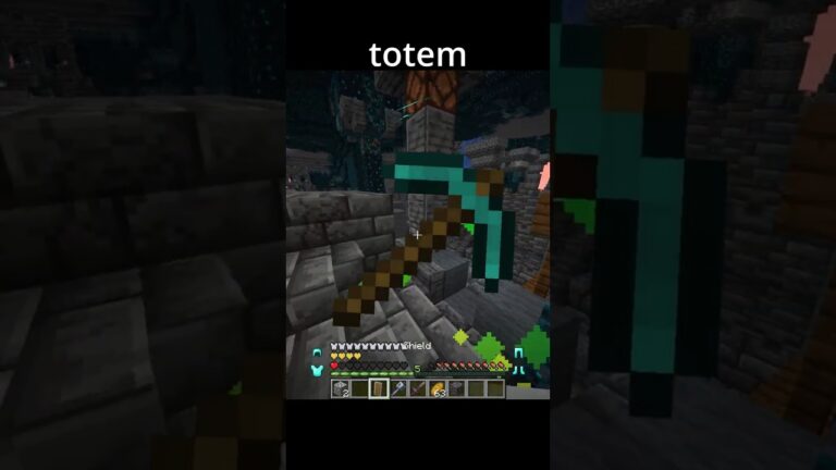 Minecraft but moment is meme #shorts #minecraft