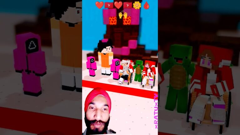 #minecraft #memes #edit #animation #trending #viralvideo #2025 #shorts #funny #beststeve