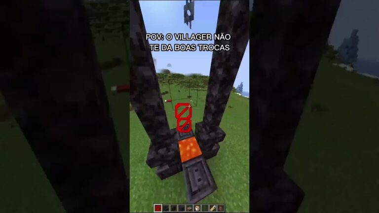 PRA APRENDER #minecraft #shorts #funny