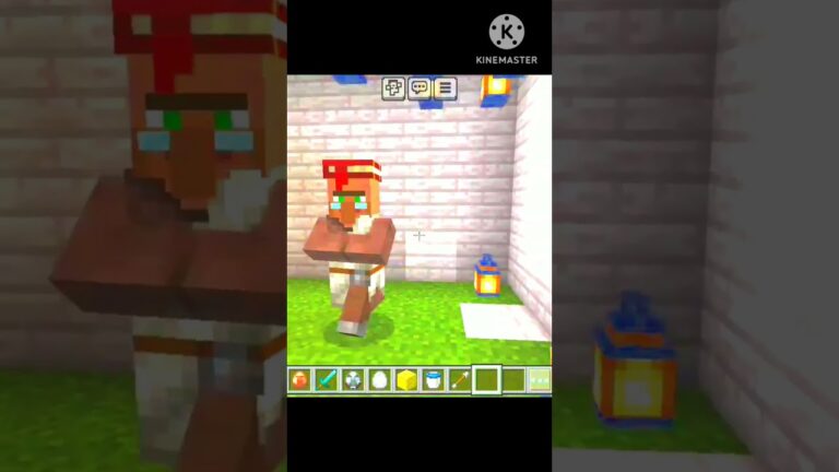 #minecraft#shorts