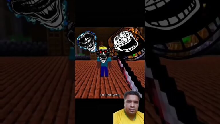#minecraft #trolledit #edit #memes #herobrine #trollface #minecraftpe #roblox #trolface #mincraf
