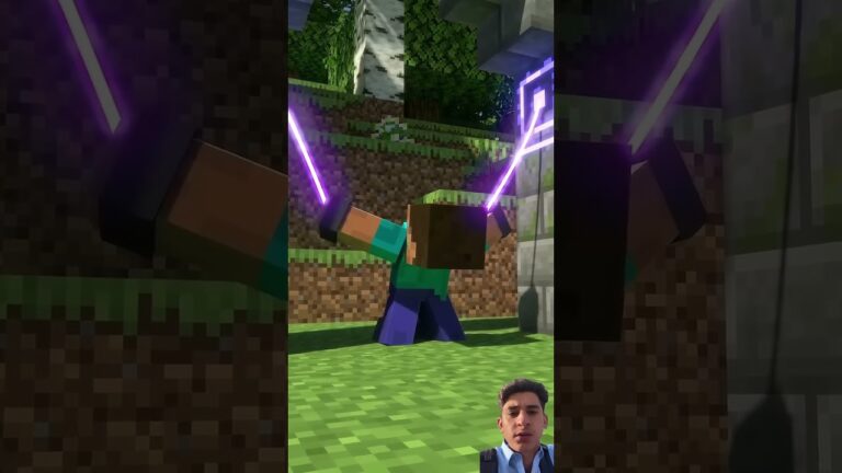 #minecraft #gaming #herobrine #edit #memes #explore #easy #viralvideo #foryou #funny like subscribe