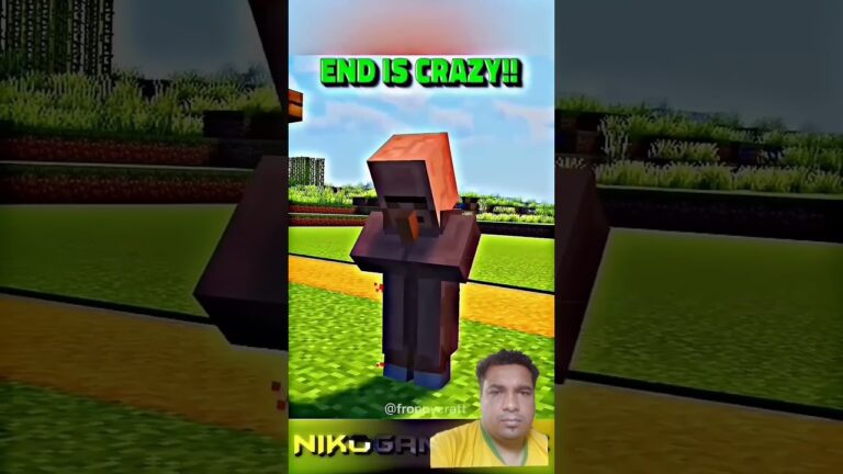 #minecraft #memes #gaming #herobrine #funny #edit #minecraftpe #roblox #mincraf #minecraftcharacte
