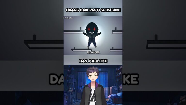 Funny Dubbing : Lucu Banget #shorts #sakura #skibiditoilet #pomni #minecraft #tvman #funny