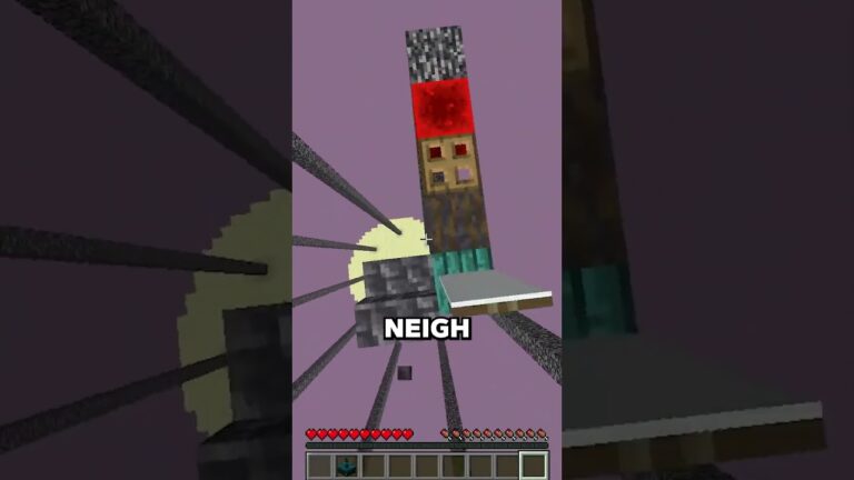 Pillars Of Fortune 17 #minecraft #cubecraft