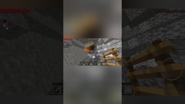 #minecraft  #mcpe  #moments  likeeeeee