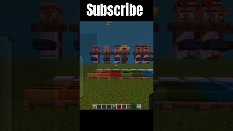 Please don’t check this sound #minecraft #shorts