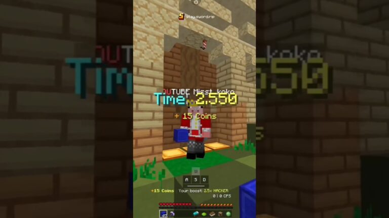 Technoblade never dias🥀 #technoblade #telly #speedtelly #minecraft #pojavlauncher #cps #dias #phone