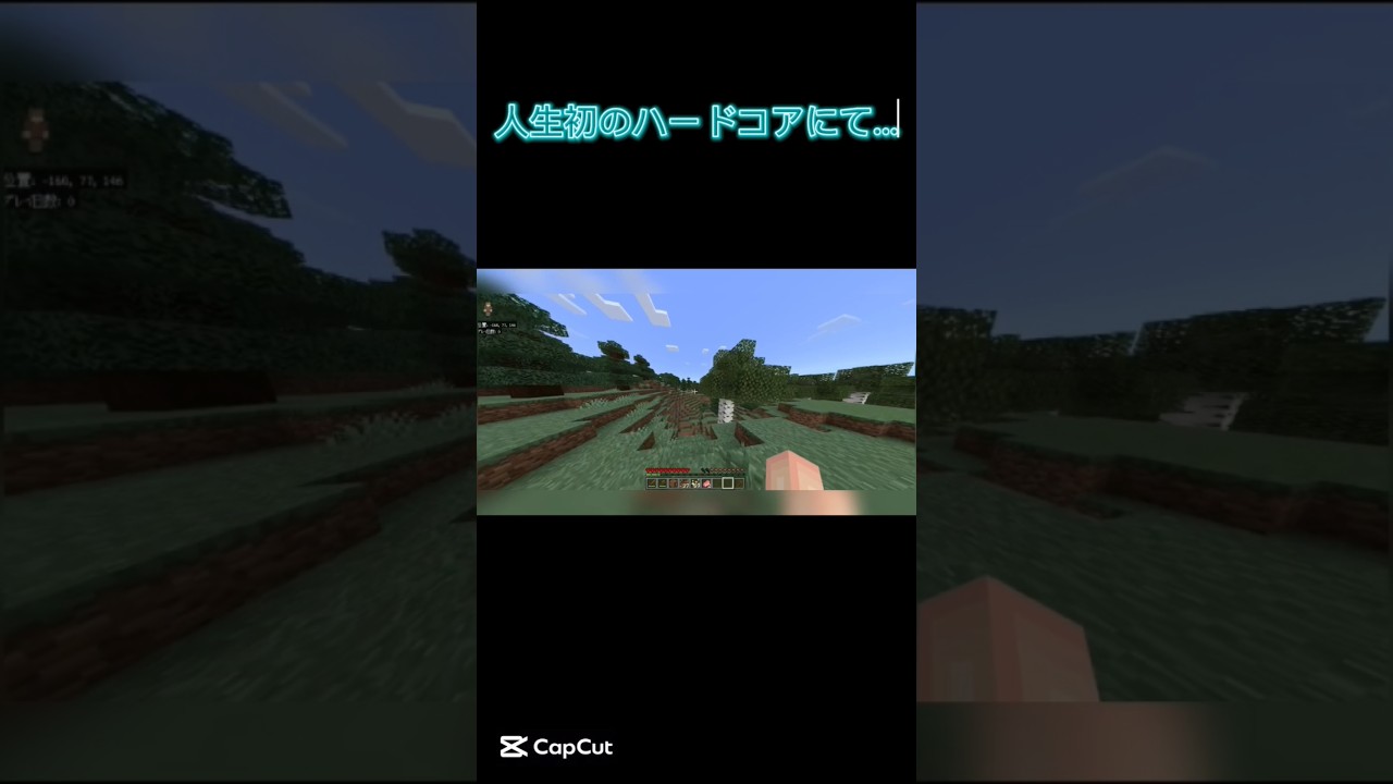 1745871954_maxresdefault.jpg