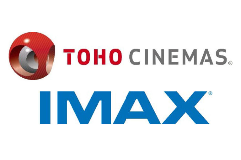 TOHOシネマズ、新たに6つの劇場でIMAXシアターを導入。富山は初上陸、日比谷は1館2シアター体制に