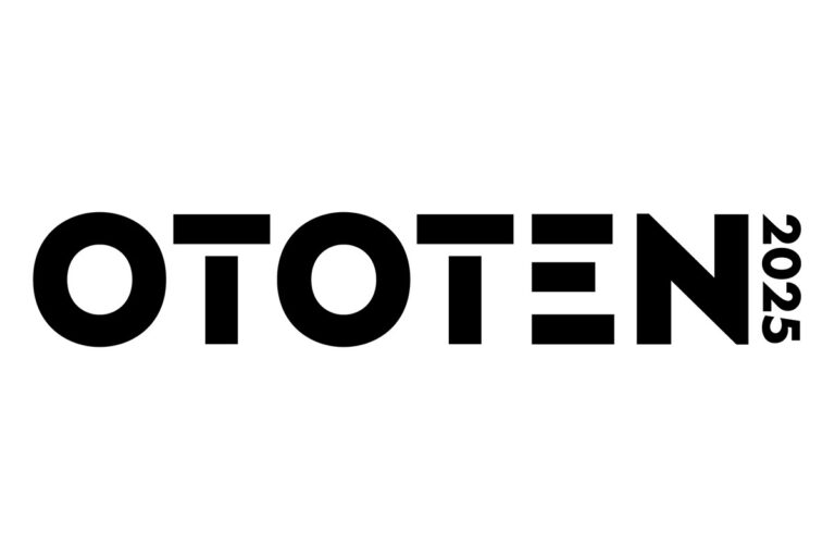 6/21・22開催「OTOTEN2025」、出展71社を発表。例年より会場を拡大