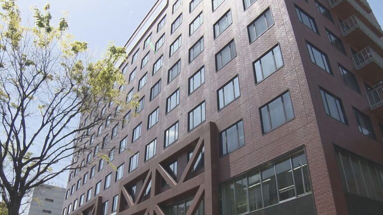 名鉄観光バス不正受給 20億円返納