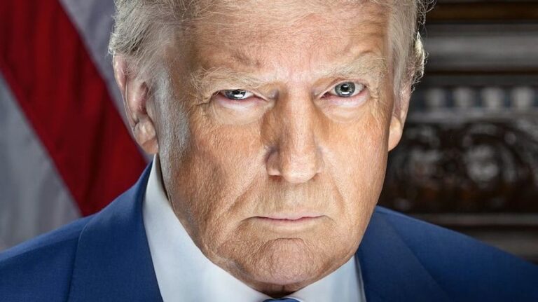 トランプ関税 製造各社対応割れる