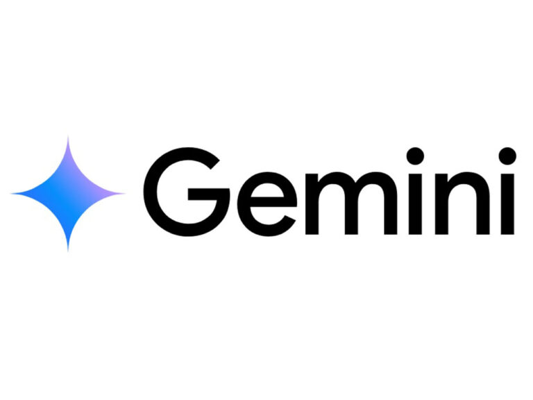 KDDI、法人向けAIは「Gemini」推し–グーグル・クラウド・ジャパンと覚書