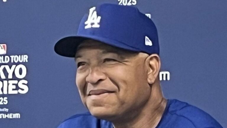 大谷サイクル逃した打席 監督絶賛