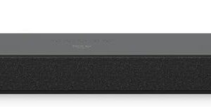【セット買い】Amazon Fire TV Stick 4K Max + Amazon Fire TV Soundbar Plus