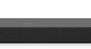 【セット買い】Amazon Fire TV Cube (U-NEXT) + Amazon Fire TV Soundbar Plus