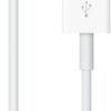 Apple Magic Keyboard（テンキー付き）- 英語（US） - シルバー - 画像 (5)