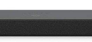 【セット買い】Amazon Fire TV Stick HD + Amazon Fire TV Soundbar Plus
