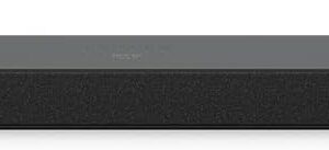 【セット買い】Amazon Fire TV Stick 4K + Amazon Fire TV Soundbar Plus