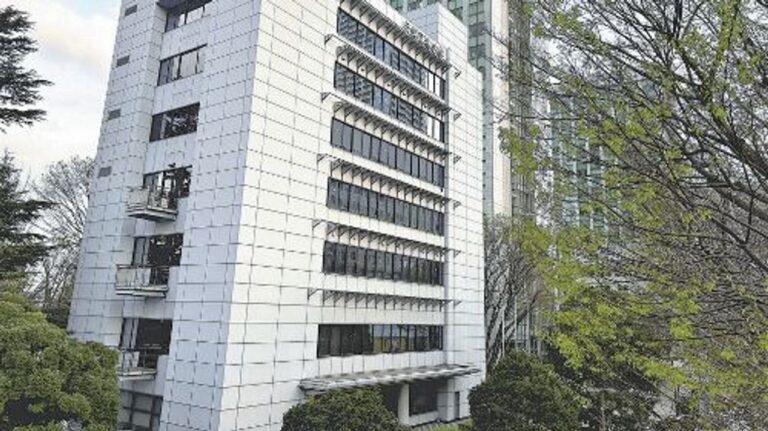 なぜ 千葉工大の入試志願者が最多