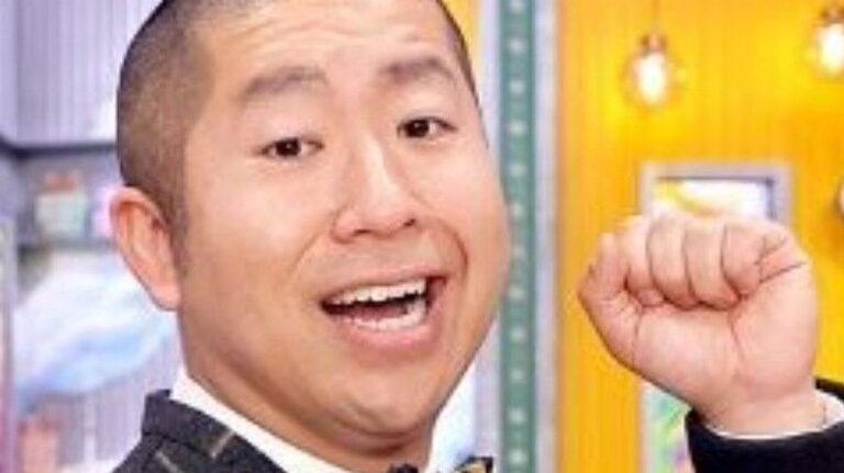 子供の入学式で遅刻 変わる芸能界