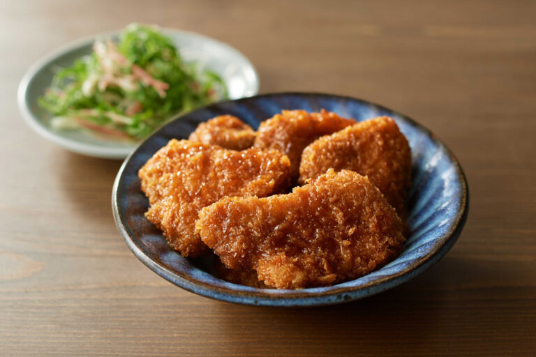 【全国発売を希望】無印良品「北海道産ぶりのフライ」北海道内15店舗で限定販売！