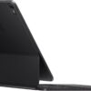 13インチiPad Pro(M4)用Magic Keyboard - 韓国語 - ブラック - 画像 (3)