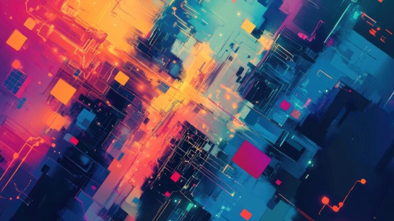 海外研究が明らかにするベンチャー企業M&Aでの注意点 (1/2) : – ASCII STARTUP