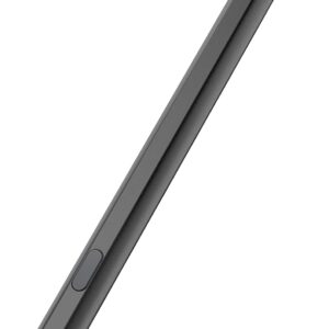 【Fire Max 11・Fire HD 10 第13世代用】スタイラスペン (Made for Amazon 認定取得)