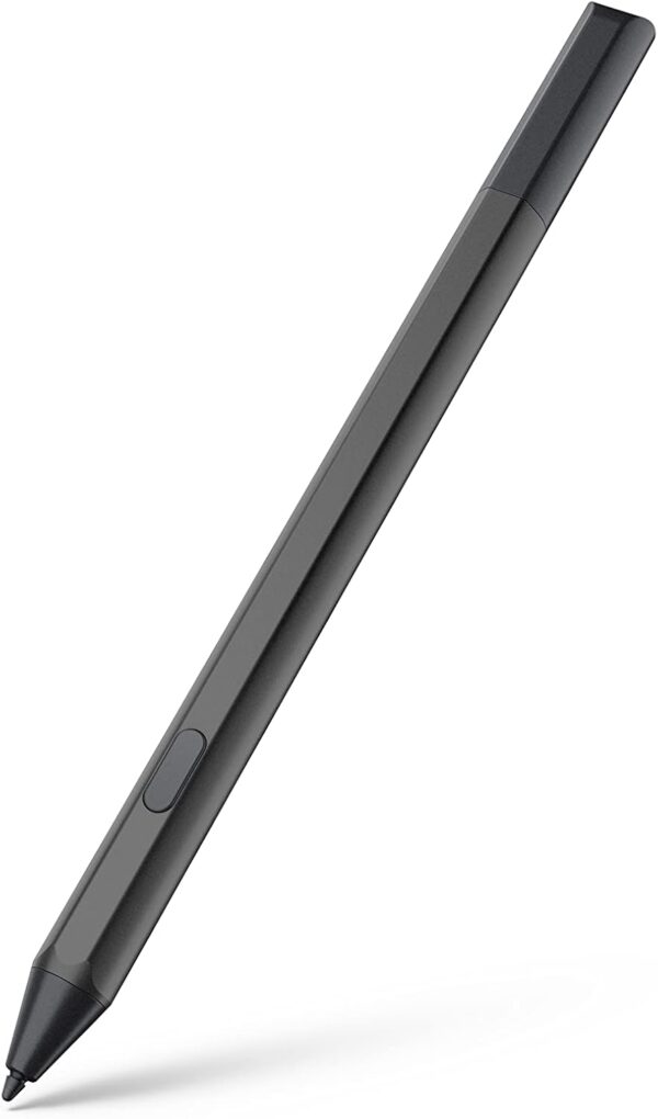 【Fire Max 11・Fire HD 10 第13世代用】スタイラスペン (Made for Amazon 認定取得)