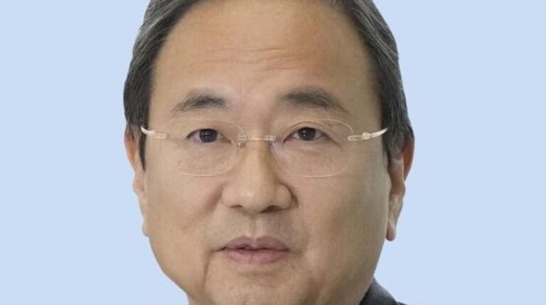 フジ役員報酬を減額 中居氏問題で