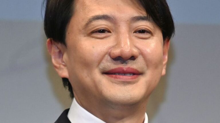 青井実氏が不適切言動 フジ報告