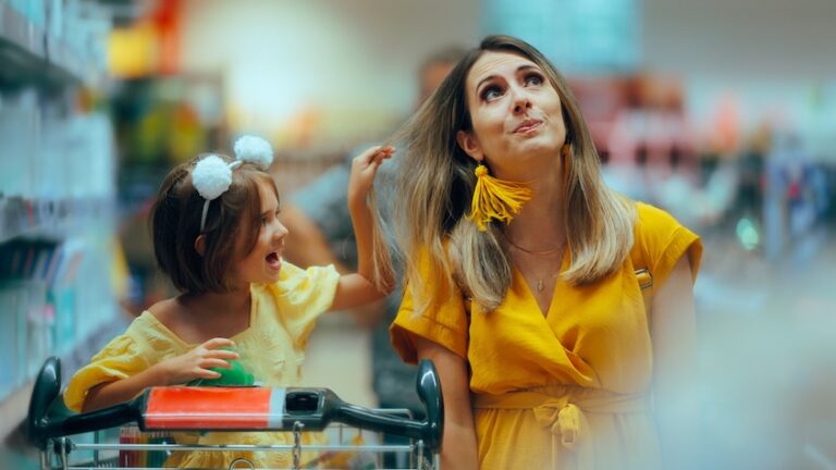 タイパ疲れを感じたら？ デジタルデトックスで自分と向き合う時間を | TABI LABO