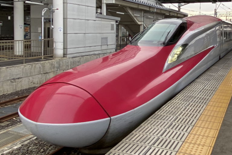 えきねっと、新幹線を3ヵ月前から予約可能に