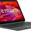 【Fire Max 11用】Amazon純正 キーボード付きカバー - 画像 (2)