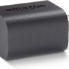 Amazon 5W USB 充電器 - 画像 (3)