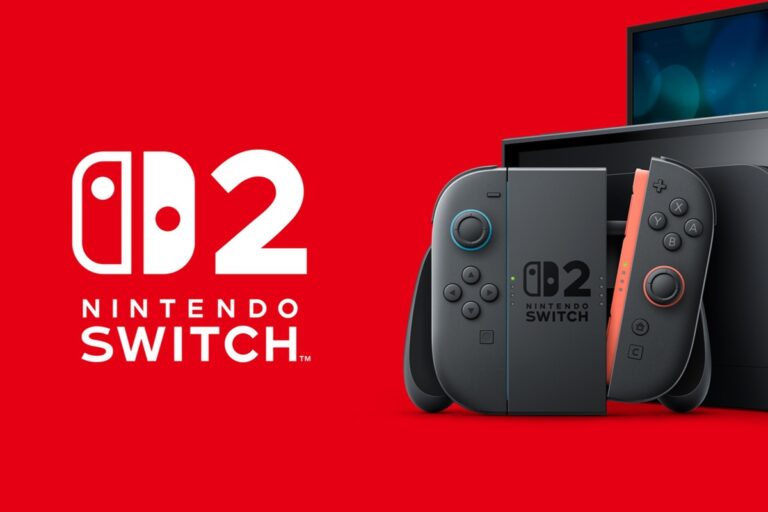 アスキーゲーム:ノジマ、「Nintendo Switch 2」転売対策を募集